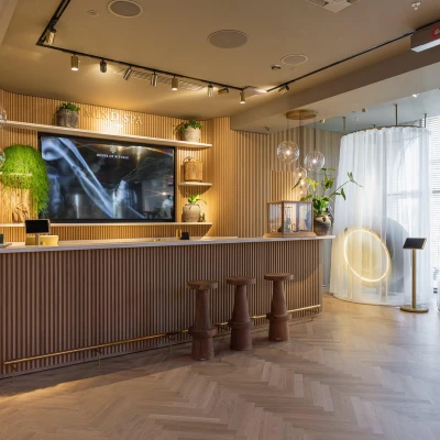 HOR Body Mind Spa 7 WEB