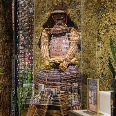 House of Rituals 13 WEB