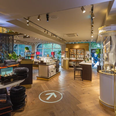 House of Rituals 29 WEB