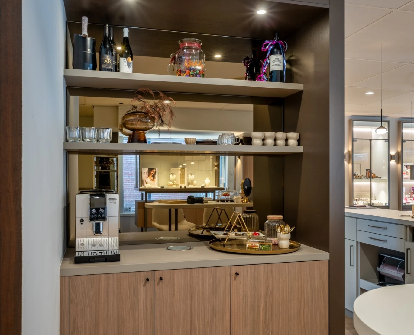 LOWRES Harmeling Juwelier Asbroek Rijssen apr2026 361 HDR Ps