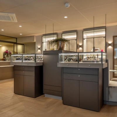 LOWRES Harmeling Juwelier Asbroek Rijssen apr2026 221 HDR Ps