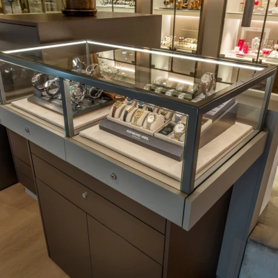 LOWRES Harmeling Juwelier Asbroek Rijssen apr2026 295 HDR Ps