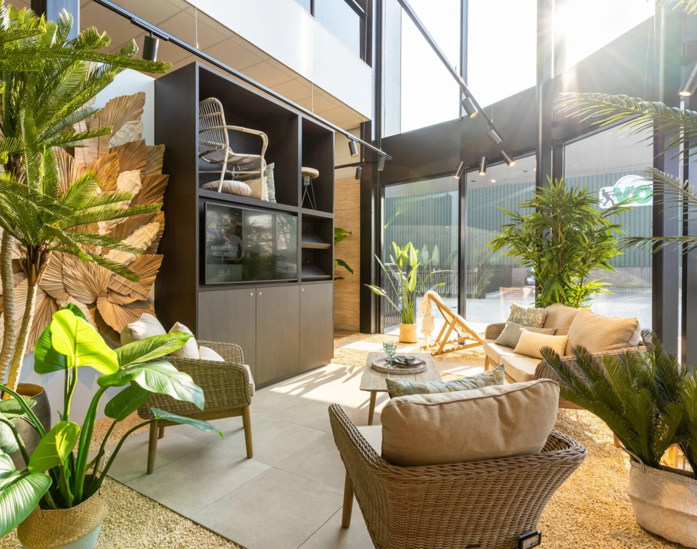 Kees Smit Tuinmeubelen 1 WEB