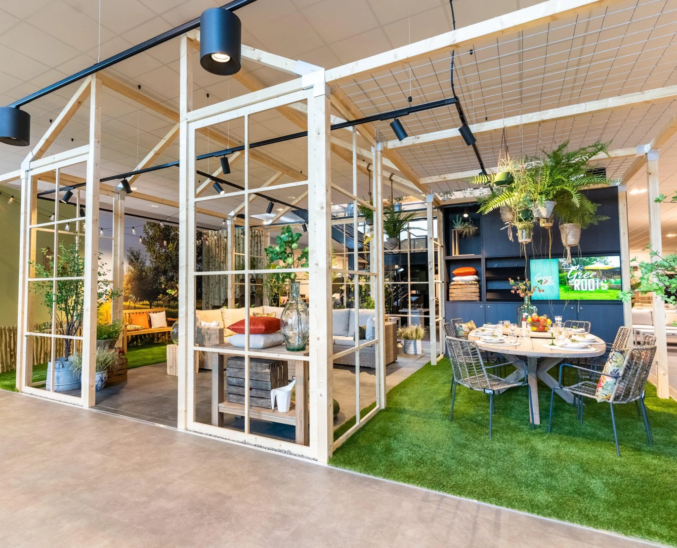 Kees Smit Tuinmeubelen 2 WEB