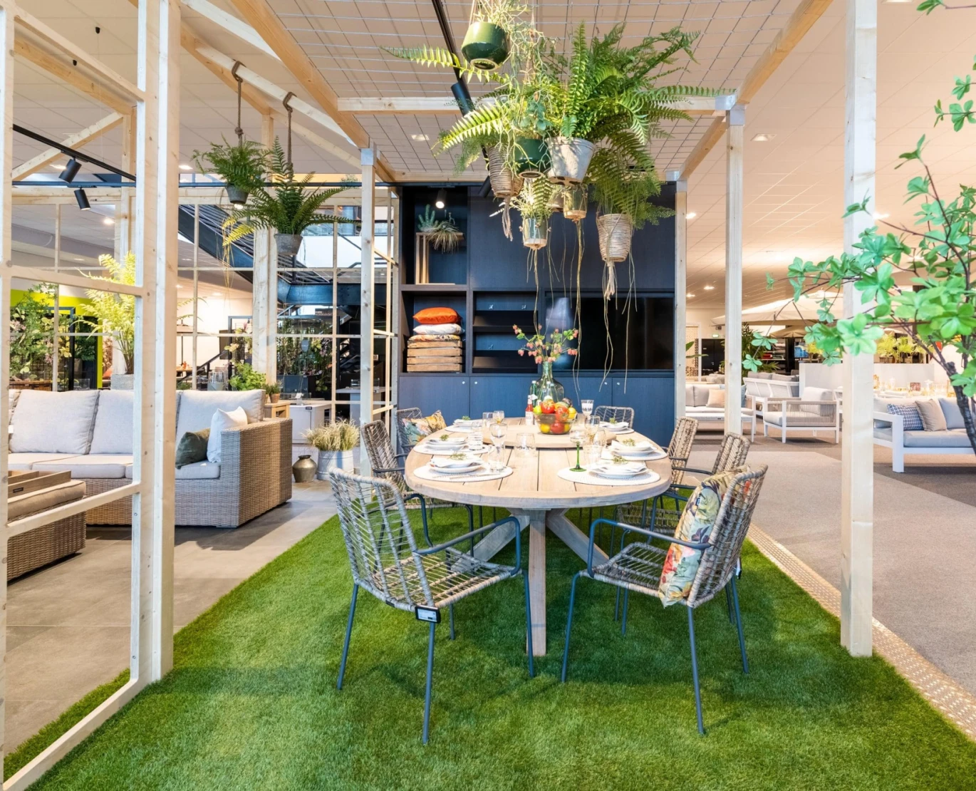 Kees Smit Tuinmeubelen 3 WEB