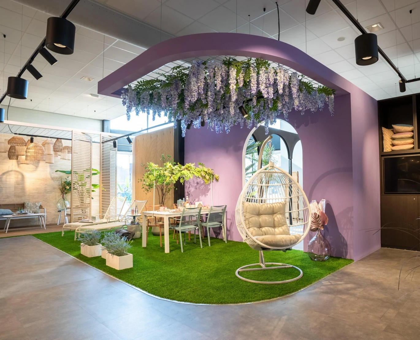 Kees Smit Tuinmeubelen 5 WEB