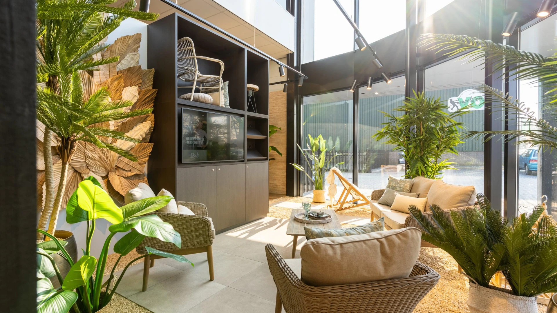 Kees Smit Tuinmeubelen 1 WEB