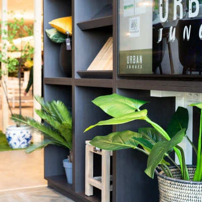 Kees Smit Tuinmeubelen 8 WEB