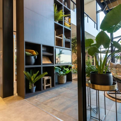 Kees Smit Tuinmeubelen 9 WEB