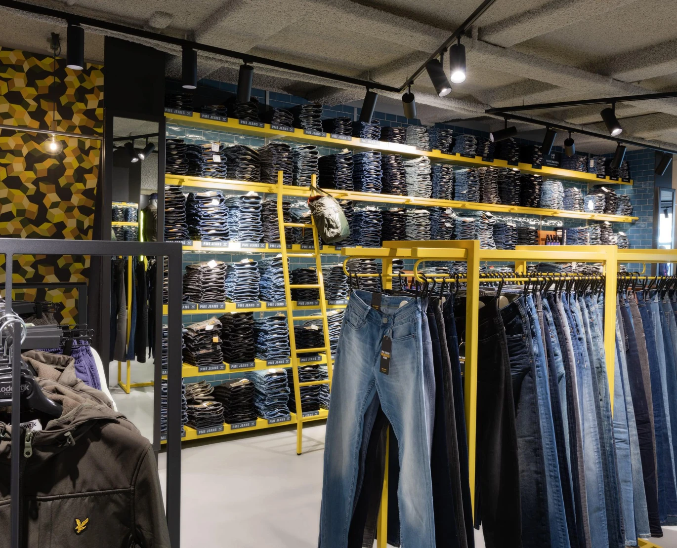 Lodewijk Franeker 2 WEB