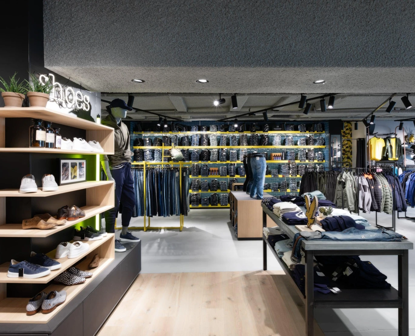 Lodewijk Franeker 4 WEB