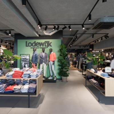 Lodewijk Franeker 7 WEB