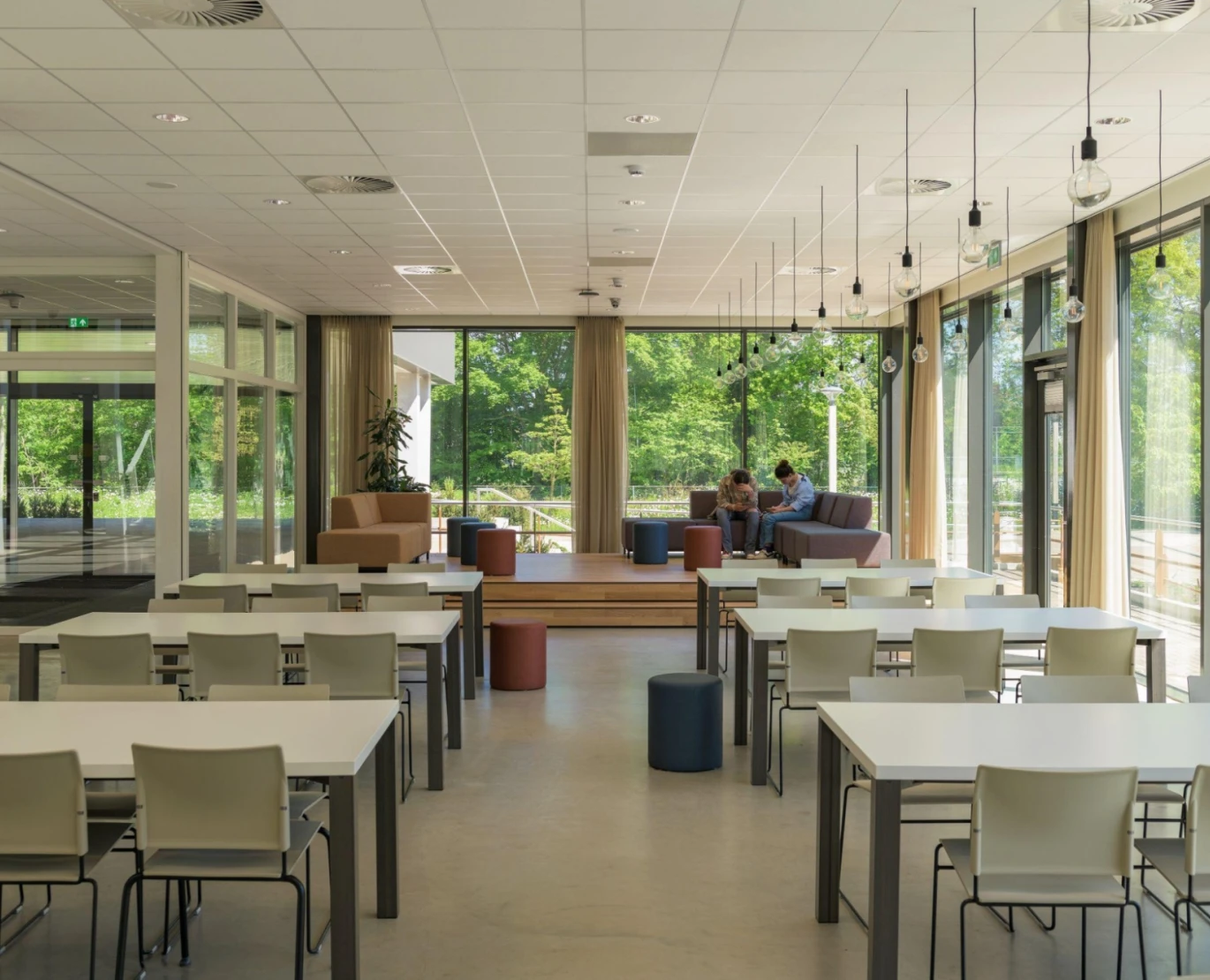 Silvolde Almendeschool 8039