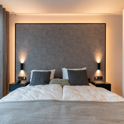 Grandaire Berlijn 14 WEB