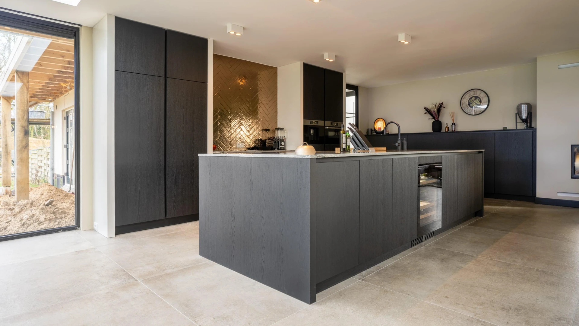 Woning Enter 1 WEB