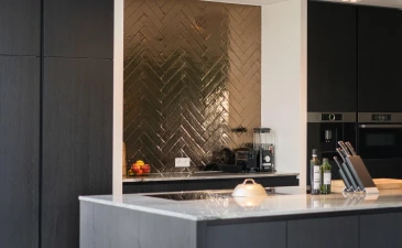 Woning Enter 9 WEB