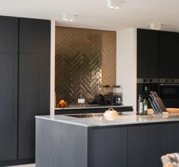 Woning Enter 9 WEB
