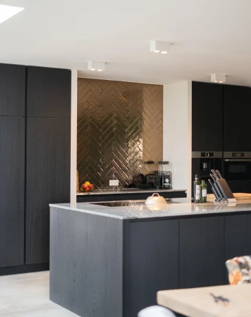 Woning Enter 9 WEB