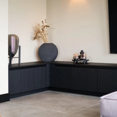 Woning Enter 11 WEB