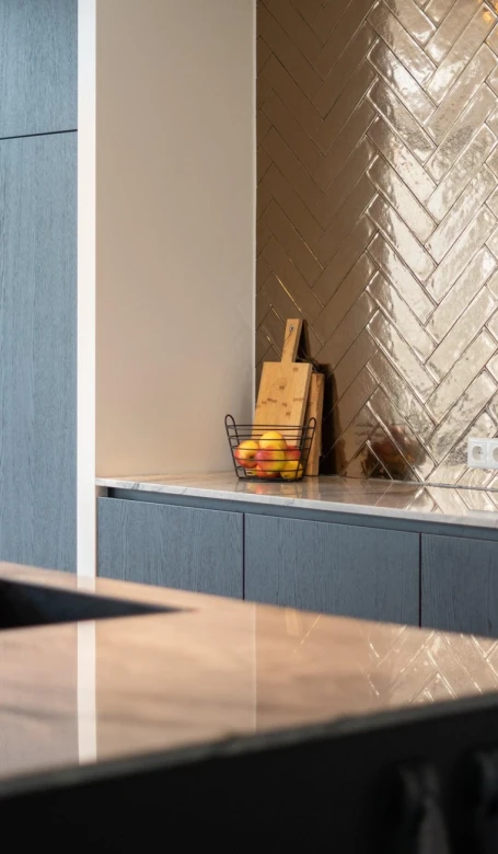 Woning Enter 5 WEB