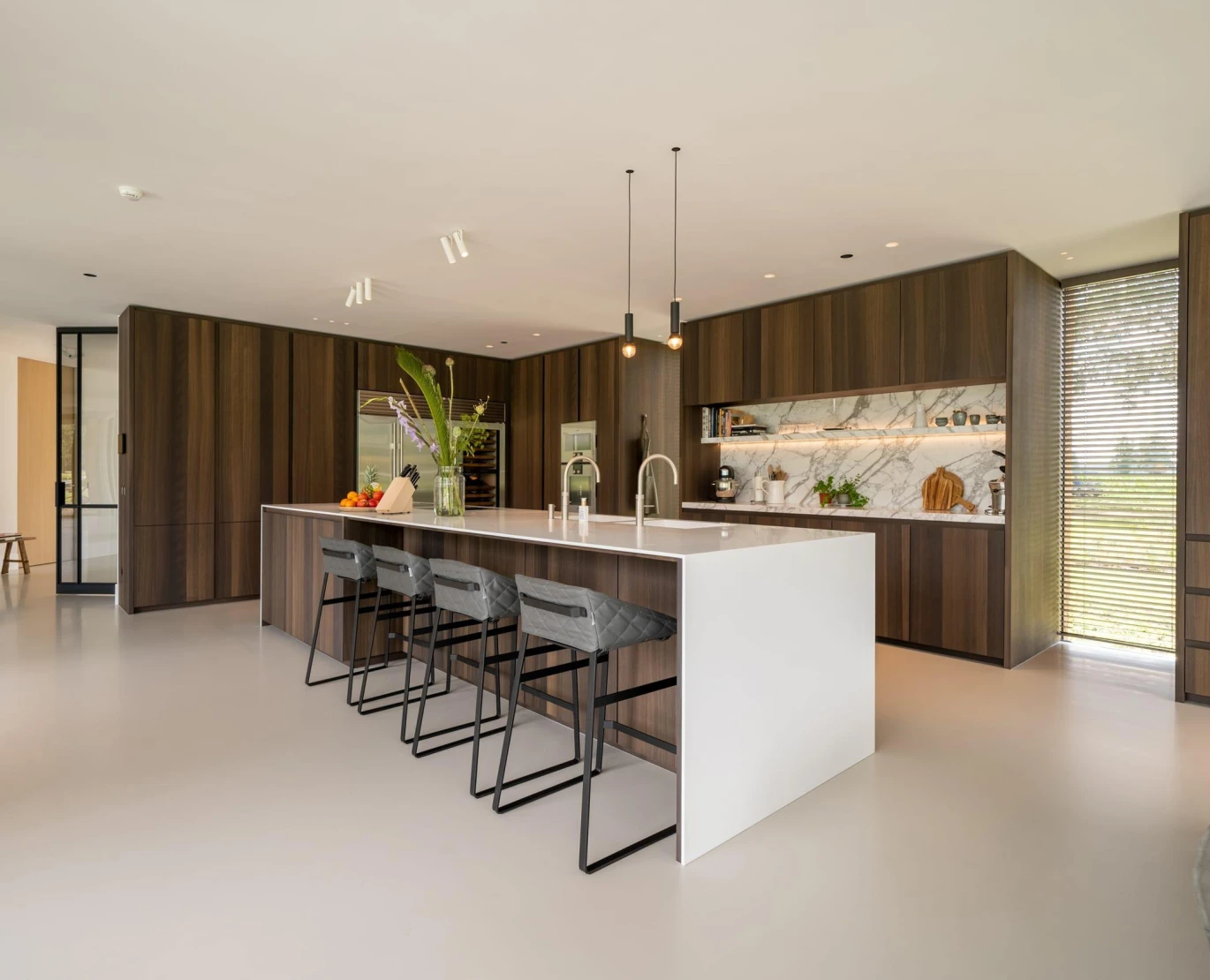Woning Rijssen 1 WEB
