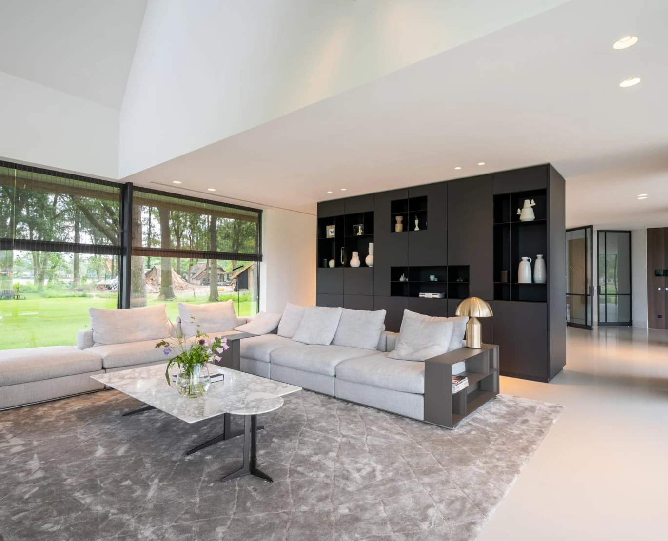 Woning Rijssen 8 WEB