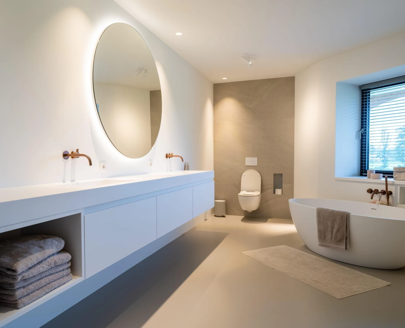 Woning Rijssen 17 WEB
