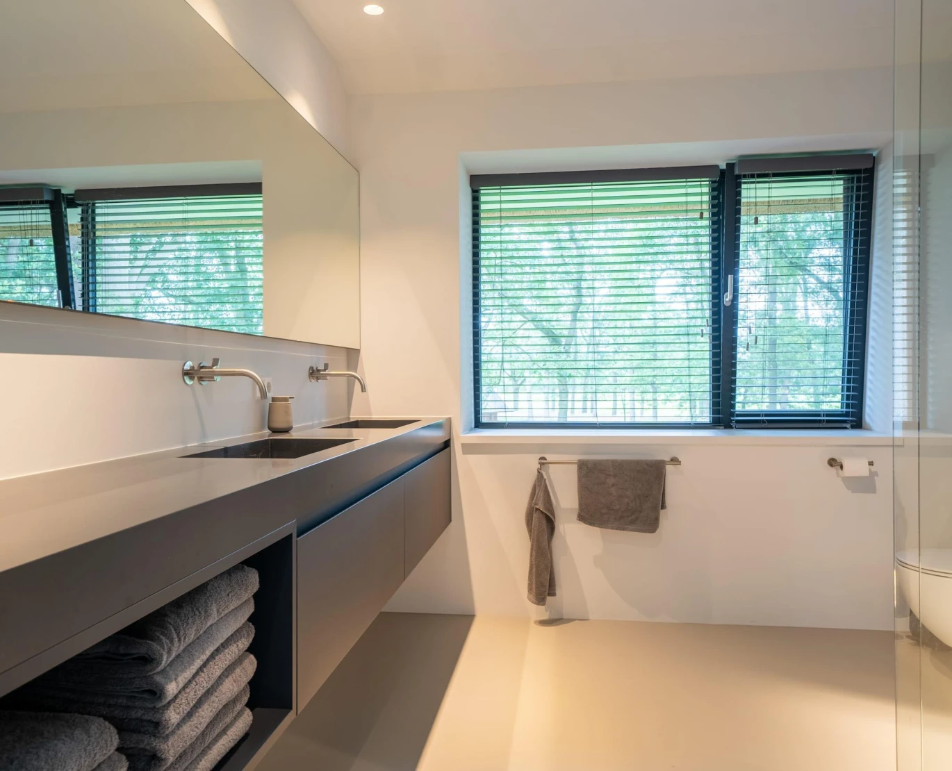 Woning Rijssen 20 WEB
