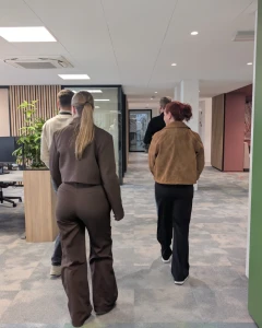 Invertarisatie