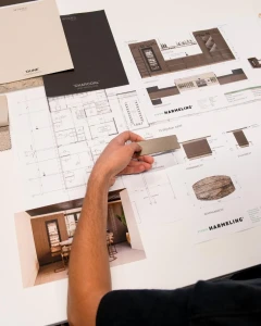 Definitief ontwerp