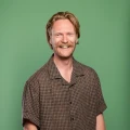 Diederik Borkent 02