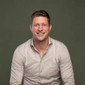 Mitchell bewerkt 01