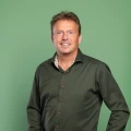 Ted Tibben 02