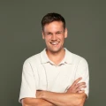 Ruben Blom 03