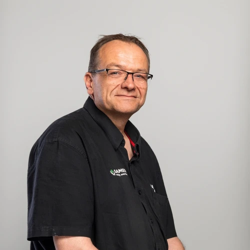 Robert Freriksen 02