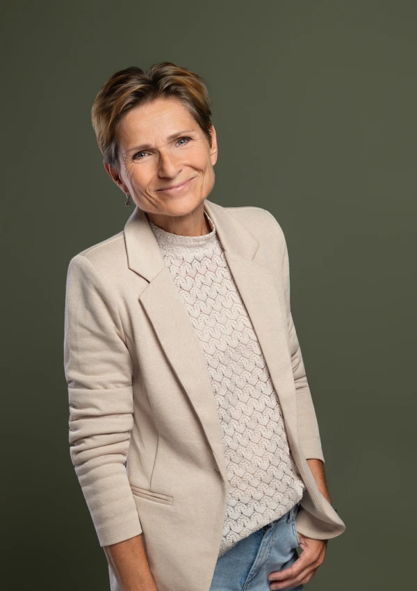 Sandra Ligtenbarg 02
