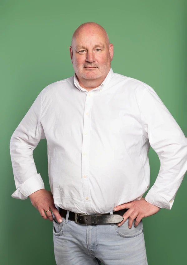 Jeffrey Stielstra 01