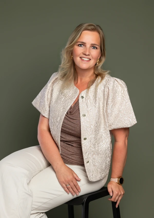 Lisette Wensink 02