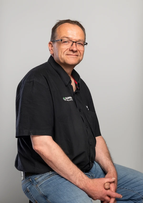Robert Freriksen 02