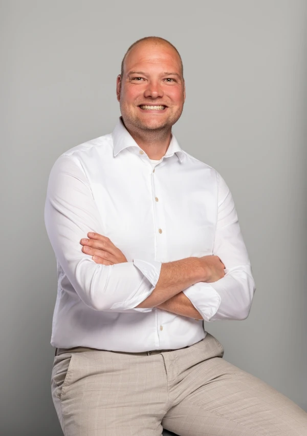 Daan Kreijkes 01