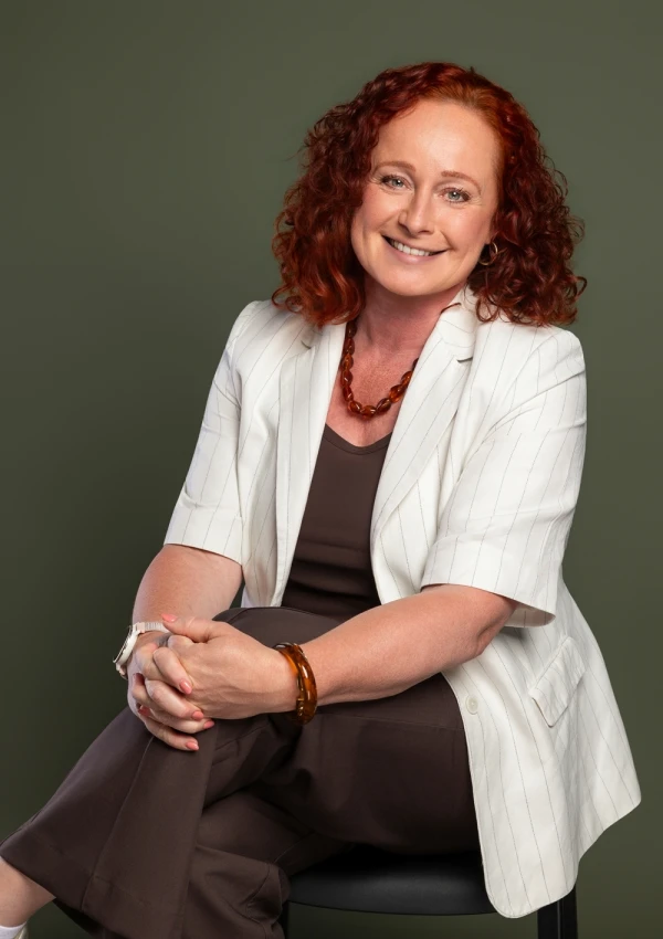 Mathea Knulst 01