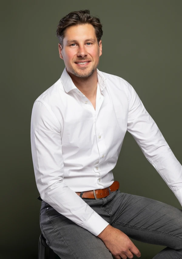 Maarten Snijders 03
