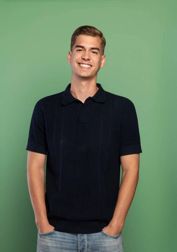 Niels Zoetewij 01