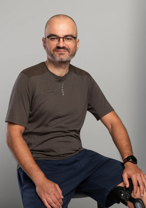 Paul Verweij 01