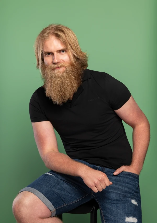 Sven Braamhaar 02