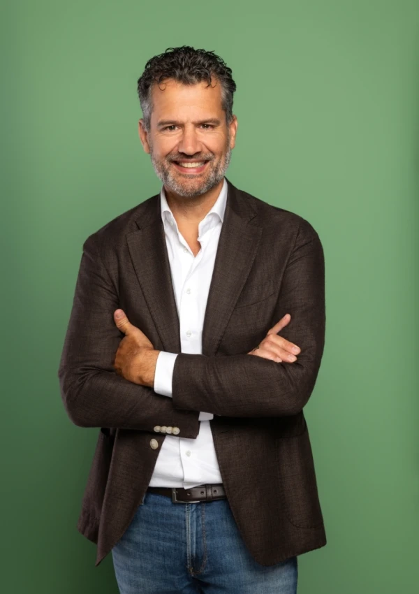 Harmeling juli 255