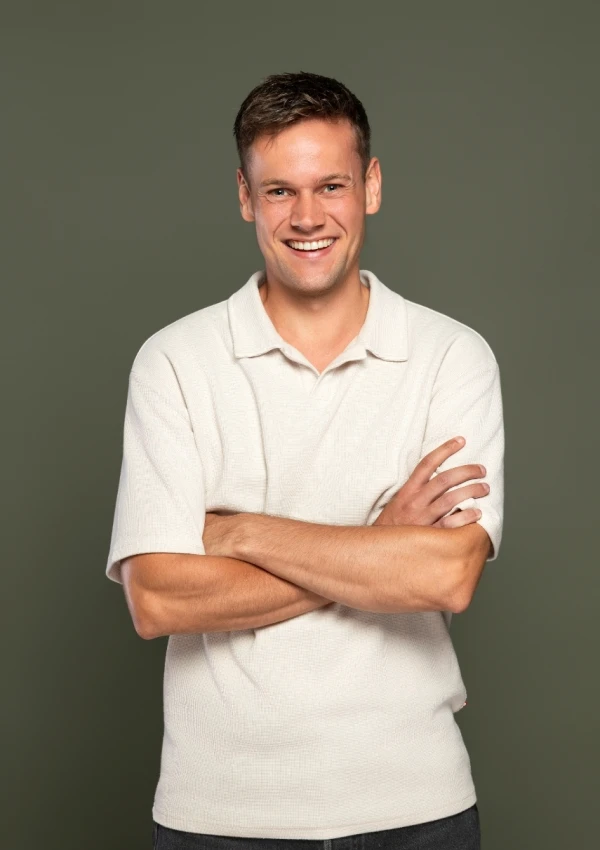 Ruben Blom 03