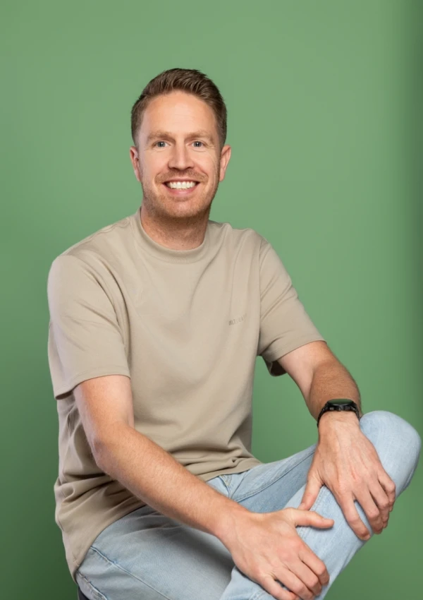 Matthijs Hutten 03
