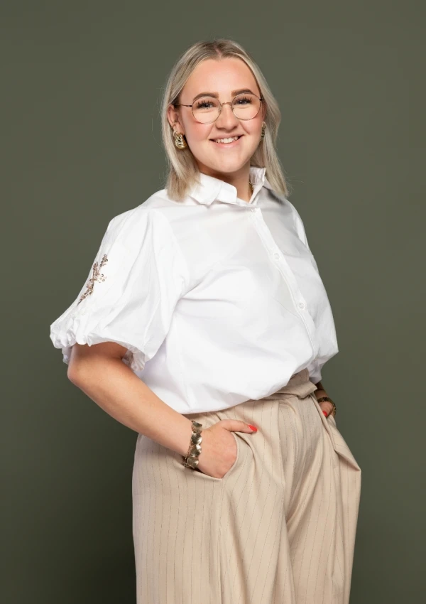 Demi Witbreuk 2