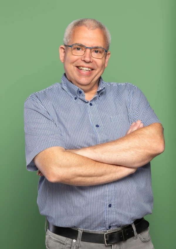 Rene Greveling 02